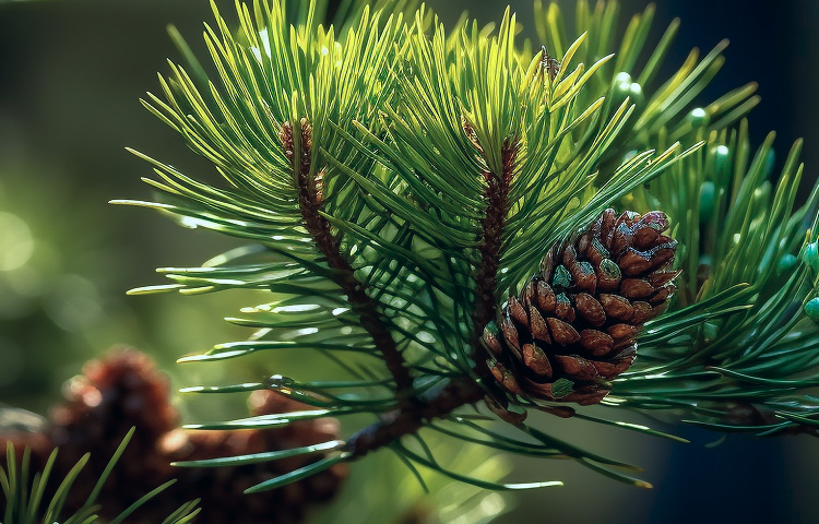 фоновое изображение