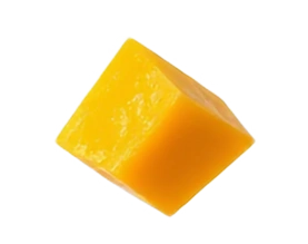 кусочек манго