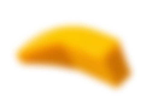 долька манго
