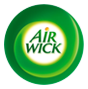 Air Wick (Эрвик): освежители воздуха и ароматы для дома